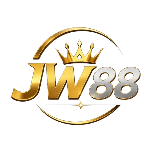 JW88